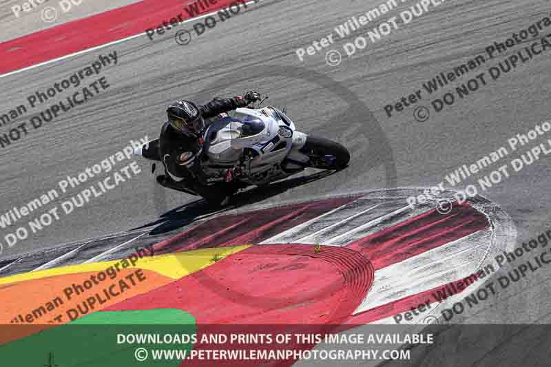 May 2023;May 2024;motorbikes;no limits;peter wileman photography;portimao;portugal;trackday digital images